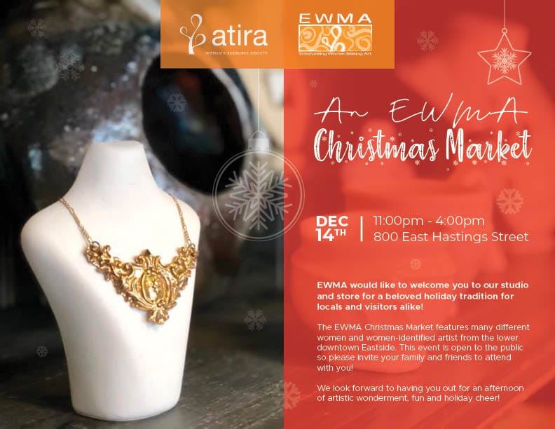 EWMA_ChristmasMarket_Dec2019
